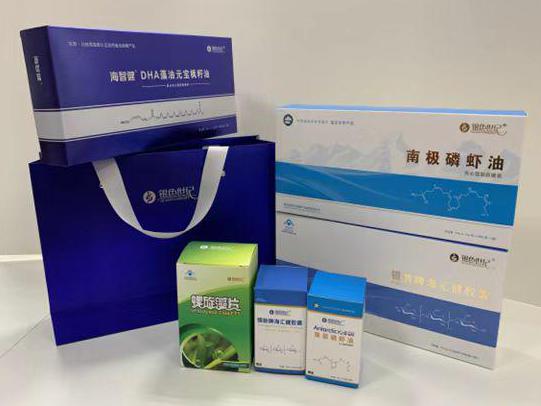 思明彩盒定制